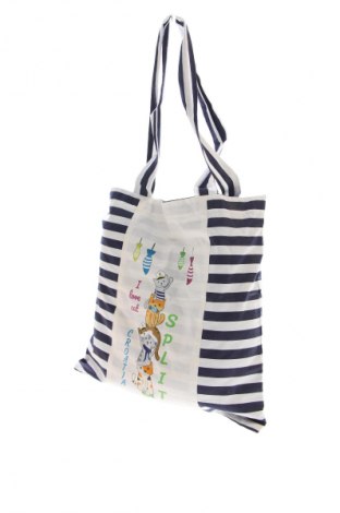 Tasche Unbranded, Farbe Mehrfarbig, Preis 16,00 €