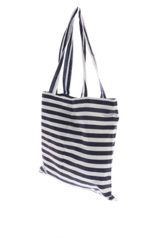 Tasche Unbranded, Farbe Mehrfarbig, Preis 16,00 €