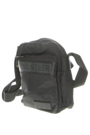 Kabelka  Unbranded, Barva Černá, Cena  312,00 Kč