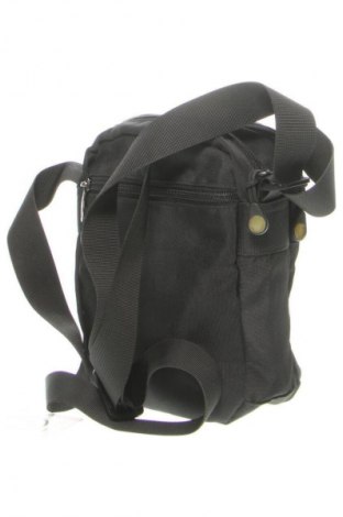 Kabelka  Unbranded, Barva Černá, Cena  312,00 Kč