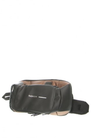 Kabelka  Unbranded, Barva Vícebarevné, Cena  312,00 Kč