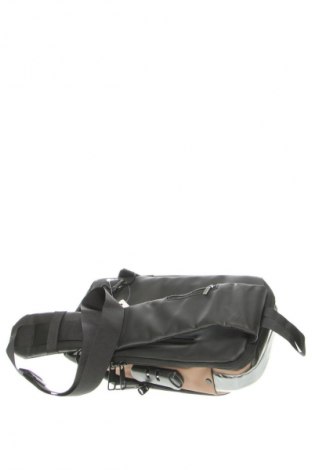 Kabelka  Unbranded, Barva Vícebarevné, Cena  312,00 Kč