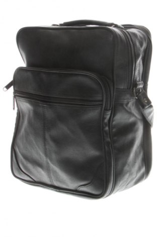 Kabelka  Unbranded, Barva Černá, Cena  279,00 Kč