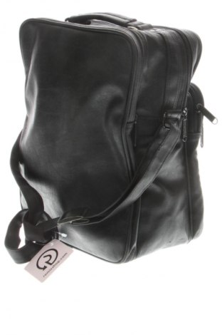 Kabelka  Unbranded, Barva Černá, Cena  279,00 Kč