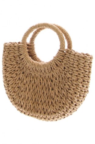 Kabelka  Unbranded, Barva Béžová, Cena  454,00 Kč