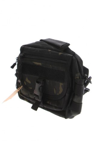 Kabelka  Unbranded, Farba Viacfarebná, Cena  14,95 €