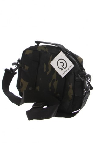 Kabelka  Unbranded, Farba Viacfarebná, Cena  14,95 €