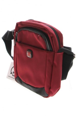 Tasche Unbranded, Farbe Mehrfarbig, Preis 13,99 €