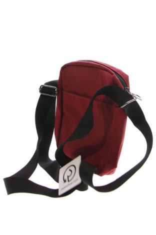 Tasche Unbranded, Farbe Mehrfarbig, Preis 13,99 €