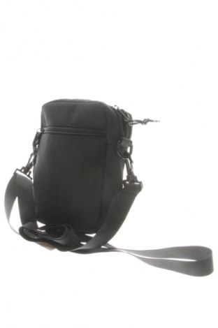 Τσάντα Unbranded, Χρώμα Μαύρο, Τιμή 10,99 €