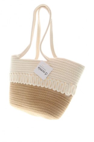 Tasche Unbranded, Farbe Mehrfarbig, Preis 24,00 €