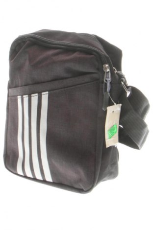 Tasche Unbranded, Farbe Grau, Preis 11,00 €