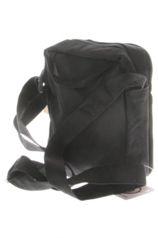 Tasche Unbranded, Farbe Grau, Preis 11,00 €