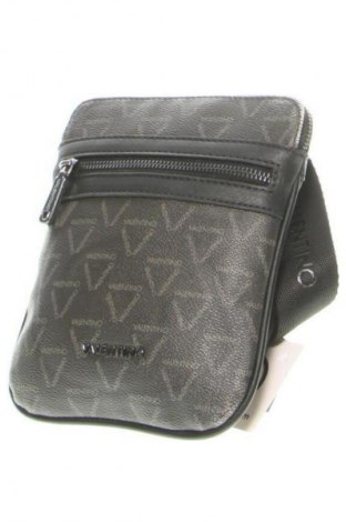 Kabelka  Valentino Bags, Barva Šedá, Cena  1 329,00 Kč