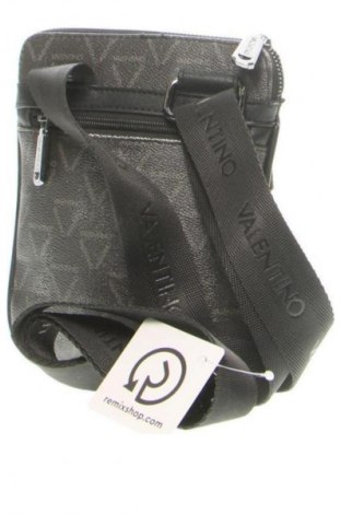 Kabelka  Valentino Bags, Barva Šedá, Cena  1 329,00 Kč