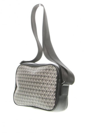 Kabelka  Valentino Bags, Barva Vícebarevné, Cena  1 629,00 Kč