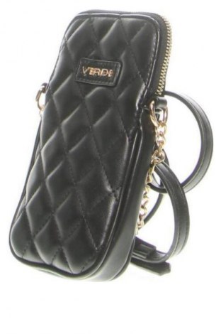 Tasche Verde, Farbe Schwarz, Preis 33,00 €