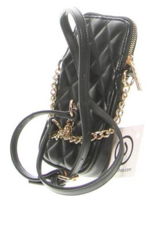 Tasche Verde, Farbe Schwarz, Preis 33,00 €