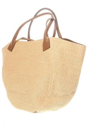 Kabelka  Wandler, Barva Vícebarevné, Cena  6 599,00 Kč