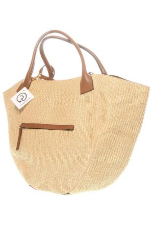 Kabelka  Wandler, Barva Vícebarevné, Cena  6 599,00 Kč