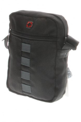 Τσάντα Wenger, Χρώμα Πολύχρωμο, Τιμή 11,99 €