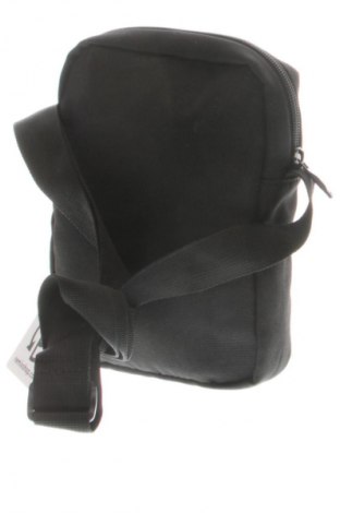 Τσάντα Wenger, Χρώμα Πολύχρωμο, Τιμή 11,99 €