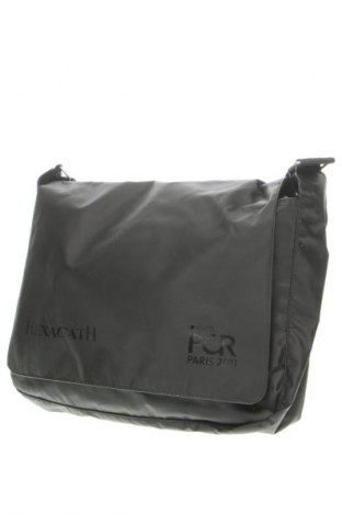 Taška na dokumenty Unbranded, Barva Černá, Cena  595,00 Kč