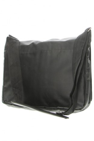 Taška na dokumenty Unbranded, Barva Černá, Cena  595,00 Kč