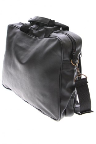 Dokumententasche Unbranded, Farbe Schwarz, Preis 21,99 €