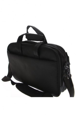 Dokumententasche Unbranded, Farbe Schwarz, Preis 21,99 €