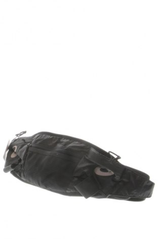 Чанта за кръст ASICS, Цвят Черен, Цена 30,16 €, #135716674