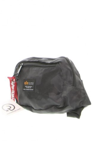 Ledvinka  Alpha Industries, Barva Vícebarevné, Cena  1 169,00 Kč