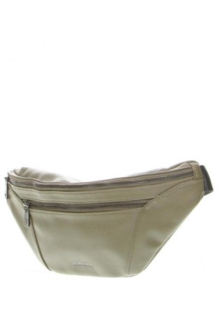 Ledvinka  Guess, Barva Zelená, Cena  1 899,00 Kč