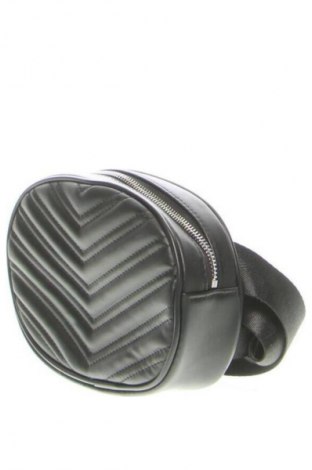 Hüfttasche H&M, Farbe Schwarz, Preis 11,99 €