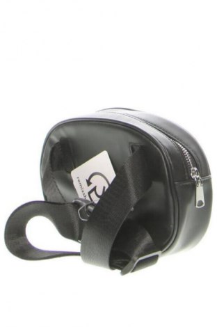 Hüfttasche H&M, Farbe Schwarz, Preis 11,99 €