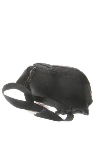 Hüfttasche Kangaroos, Farbe Mehrfarbig, Preis 17,99 €