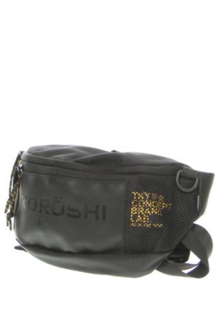 Ledvinka  Koroshi, Barva Černá, Cena  369,00 Kč