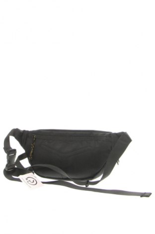 Ledvinka  Koroshi, Barva Černá, Cena  369,00 Kč