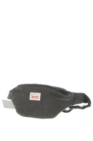 Ledvinka  Levi's, Barva Šedá, Cena  939,00 Kč