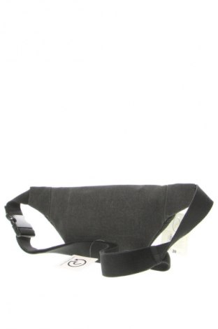 Ledvinka  Levi's, Barva Šedá, Cena  939,00 Kč