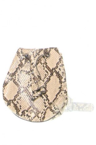 Ledvinka  Mango, Barva Vícebarevné, Cena  760,00 Kč