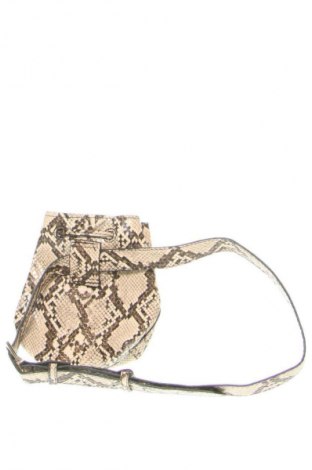 Ledvinka  Mango, Barva Vícebarevné, Cena  760,00 Kč