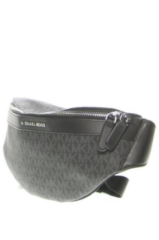 Ledvinka  Michael Kors, Barva Vícebarevné, Cena  3 699,00 Kč