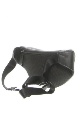 Ledvinka  Michael Kors, Barva Vícebarevné, Cena  3 699,00 Kč