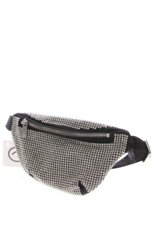 Ledvinka  Miss Sixty, Barva Vícebarevné, Cena  1 012,00 Kč