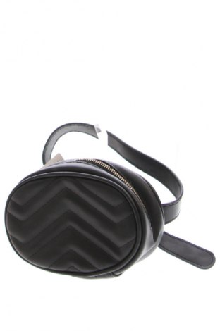 Hüfttasche My Hailys, Farbe Schwarz, Preis 8,63 €