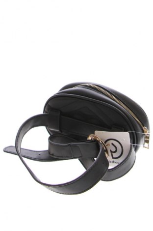 Hüfttasche My Hailys, Farbe Schwarz, Preis 8,63 €