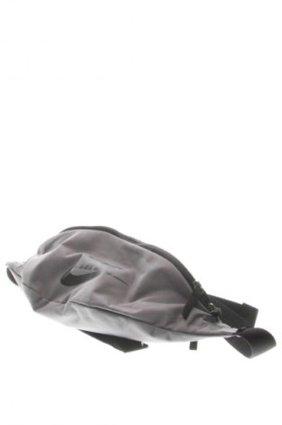 Чанта за кръст Nike, Цвят Сив, Цена 30,16 €, #135715911