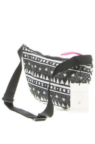 Ledvinka  Polinesia, Barva Vícebarevné, Cena  299,00 Kč