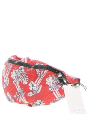 Ledvinka  Polinesia, Barva Vícebarevné, Cena  369,00 Kč